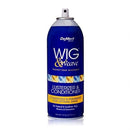 [Demert] Wig & Weave Lusterizer & Conditioner 9.76Oz For Natural&Synthetic Hair