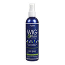 [Demert] Wig & Weave Net Spray Firm Hold Non-Aerosol 8Oz