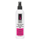 [Doo Gro] Triple Strength Anti-Breakage Growth Detangler 10Oz
