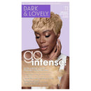 [Dark&Lovely] Softsheen Carson Go Intense! Hair Color Dye