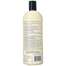 [Organic Root Salon] Olive Oil Professional Replenishing Conditioner 33.8Oz