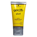 [Got 2B] Glued Styling Spiking Glue Water-Resistant Screaming Hold