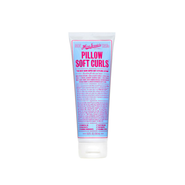 Miss Jessie'S Pillow Soft Curls 8.5 Oz