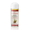 [Organic Root Stimulator] Ors Hairepair Polisher Serum With Aloe Vera 6Oz