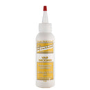 [Baby Don'T Be Bald] Hair Thickener Therapeutic Soothing Shea Butter Oil 4Oz