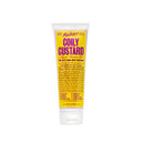 Miss Jessie'S Coily Custard 8.5 Oz