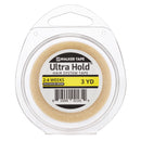 [Walker Tape] Ultra Hold Tape Roll Lace