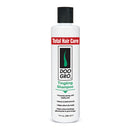 [Doo Gro] Tingling Gro Shampoo With Flaking Control 8Oz