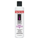 [Doo Gro] Gro Repair Conditioner 8 Oz
