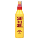 [Care Free Curl] Softsheen Carson Instant Moisturizer With Glycerine 16 Oz