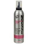 [Vigorol] Relaxed Hair Mousse Alcohol Free 12oz