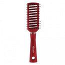 Annie Salon Vent Brush