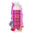 Shea Moisture Superfruit Multi-Vitamin Leave-In Detangler Marula Oil&Biotin 8Oz