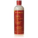 [Creme Of Nature] Argan Oil Intensive Conditioning Treatment 12Oz