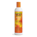 [Cantu] Shea Butter For Natural Hair Conditioning Creamy Hair Lotion 12Oz