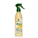 [Jamaican Mango&Lime] Pure Naturals Coconut Leave In Conditioner&Detangler 8Oz