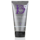 [Design Essentials] Rosemary & Mint Stimulating Super Moisturizing Conditioner 6oz