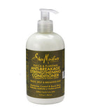 [Shea Moisture] Yucca & Plantain Anti-Breakage Strengthening Conditioner 13Oz