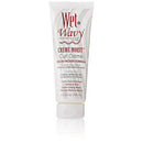[Wet N Wavy] Creme Moist Curl Cream 6.5Oz Styling Enhancer Definer