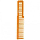 Annie Cutting Comb Bone Color