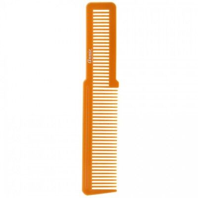 Annie Cutting Comb Bone Color #50 With Package