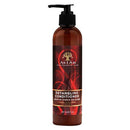 [As I Am] Detangling Conditioner 8Oz Leave In Tangle Releaser