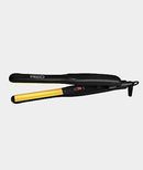 Red By Kiss 1/2" Ceramic Tourmaline Professional Flat Iron Straightener