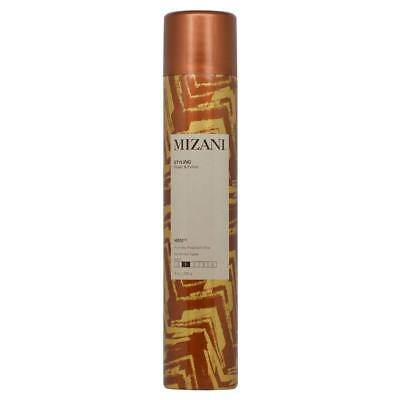[Mizani] Hrm Humidity Resistant Mist Styling Finish & Polish Spray 9Oz