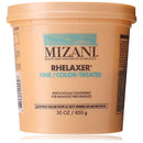 [Mizani] Classic Rhelaxer Fine / Color-Treated Hair Relaxer 30Oz/850G