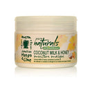 [Jamaican Mango&Lime] Pure Naturals Coconut Milk & Honey Moisture Masque 12Oz