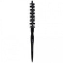Annie Medium Bottle Hair Brush