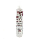 [Wet N Wavy] Super Freeze Hair Spritz 10Oz Super Hold Spray