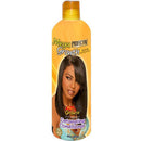 [Profectiv] Mega Growth Anti-Breakage Detangling Conditioner 12Oz