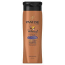 [Pantene] Pro-V Truly Relaxed Hair Moisturizing Shampoo 12.6Oz