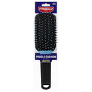 Red By Kiss Professional Paddle Cushion Brush