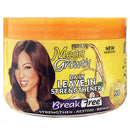 [Profectiv] Mega Growth Break Free Daily Leave-In Strengthener 8.25Oz