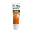 [Cantu] Shea Butter Refresh Apple Cider Vinegar Root Relief 8Oz +Peppermint Oil