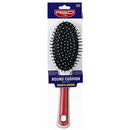 Red By Kiss Professional Round Cushion Brush