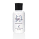[Design Essentials] Silk Essentials 4Oz Heat Protectant Strengthening Hair Serum