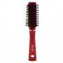 Annie Salon Styling Brush Nylon Bristles