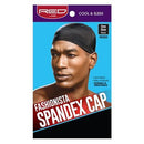 [Red By Kiss] Cool & Sleek Spandex Cap