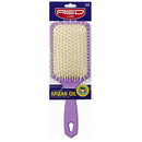 Red By Kiss Professional Argan Oil Paddle Brush