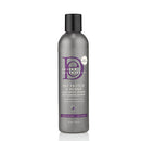 [Design Essentials] Oat Protein & Henna Organic Deep Cleansing Shampoo 8oz