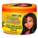 [Profectiv] Mega Growth Anti-Breakage Strengthener Creme 6Oz