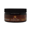 [As I Am] Cocoshea Whip Ultra Light Hydrating & Styling Cream 8Oz