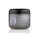 [Design Essentials] Therapeutics Anti-Itch Hair+Scalp Treatment Dandruff 4Oz