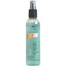 Avlon Keracare Styling Spritz Medium Hold 8Oz