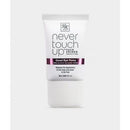 [Ruby Kisses] Never Touch Up Face Primer Makeup Base