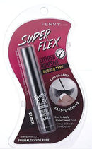 [I-Envy] Super Flex Hold Rubber Type Eyelash Adhesive Glue