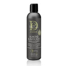 Design Essentials Natural Almond&Avocado Moisturizing&Detangling Conditioner 8Oz